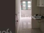 Apartamento para Venda em Porto Alegre/RS Centro...