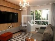 Apartamento para Venda em Porto Alegre/RS Centro...