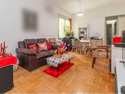 Apartamento para Venda em Porto Alegre/RS Centro...