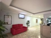 Apartamento para Venda em Porto Alegre/RS Centro...