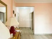 Apartamento para Venda em Porto Alegre/RS Centro...