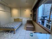 Apartamento para Venda em Porto Alegre/RS Centro...