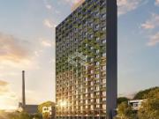 Apartamento para Venda em Porto Alegre/RS Centro...