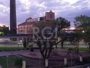 Apartamento para Venda em Porto Alegre/RS Centro...