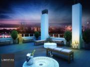 Apartamento para Venda em Porto Alegre/RS Centro...