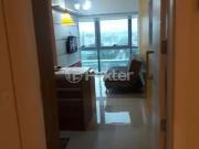 Apartamento para Venda em Porto Alegre/RS Centro...