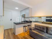 Apartamento para Venda em Porto Alegre/RS Centro...