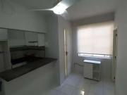 Apartamento para Venda em Porto Alegre/RS Centro...