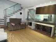 Apartamento para Venda em Porto Alegre/RS Centro...