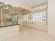 Apartamento para Venda em Porto Alegre/RS Centro...
