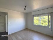 Apartamento para Venda em Porto Alegre/RS Centro...