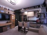 Apartamento para Venda em Porto Alegre/RS Centro...