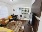 Apartamento para Venda em Porto Alegre/RS Centro...