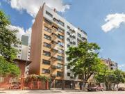 Apartamento para Venda em Porto Alegre/RS Centro...