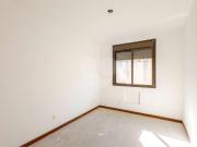 Apartamento para Venda em Porto Alegre/RS Centro...