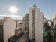 Apartamento para Venda em Porto Alegre/RS Centro...