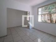 Apartamento para Venda em Porto Alegre/RS Centro...