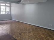Apartamento para Venda em Porto Alegre/RS Centro...