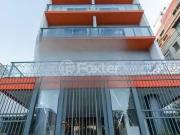 Apartamento para Venda em Porto Alegre/RS Centro...