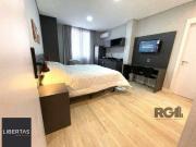 Apartamento para Venda em Porto Alegre/RS Centro...