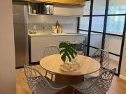 Apartamento para Venda em Porto Alegre/RS Centro...