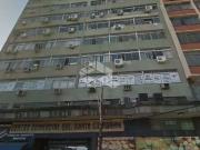 Apartamento para Venda em Porto Alegre/RS Centro...