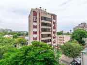 Apartamento para Venda em Porto Alegre/RS Centro...