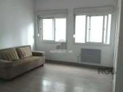 Apartamento para Venda em Porto Alegre/RS Centro...