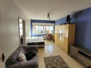 Apartamento para Venda em Porto Alegre/RS Centro...