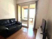 Apartamento para Venda em Porto Alegre/RS Centro...