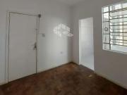 Apartamento para Venda em Porto Alegre/RS Centro...