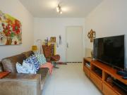 Apartamento para Venda em Porto Alegre/RS Centro...