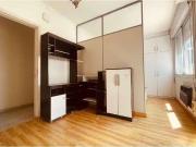 Apartamento para Venda em Porto Alegre/RS Centro...