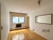 Apartamento para Venda em Porto Alegre/RS Centro...