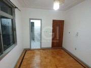 Apartamento para Venda em Porto Alegre/RS Centro...