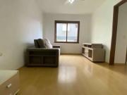 Apartamento para Venda em Porto Alegre/RS Centro...