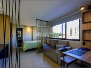 Apartamento para Venda em Porto Alegre/RS Centro...