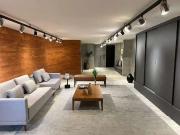 Apartamento para Venda em Porto Alegre/RS Centro...