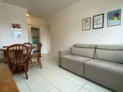 Apartamento para Venda em Porto Alegre/RS Centro...