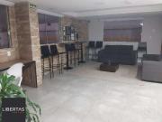 Apartamento para Venda em Porto Alegre/RS Centro...
