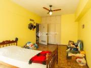 Apartamento para Venda em Porto Alegre/RS Centro...