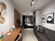 Apartamento para Venda em Porto Alegre/RS Centro...