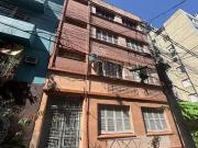 Apartamento para Venda em Porto Alegre/RS Centro...
