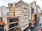 Apartamento para Venda em Porto Alegre/RS Centro...