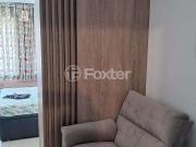 Apartamento para Venda em Porto Alegre/RS Centro...