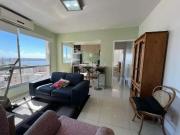 Apartamento para Venda em Porto Alegre/RS Centro...