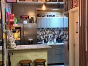 Apartamento para Venda em Porto Alegre/RS Centro...