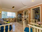 Apartamento para Venda em Porto Alegre/RS Centro...