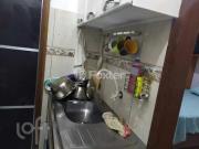 Apartamento para Venda em Porto Alegre/RS Centro...
