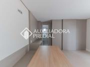 Apartamento para Venda em Porto Alegre/RS Centro...